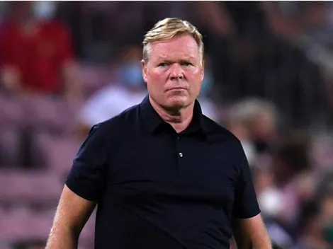 Sorpresas y regresos en la convocatoria del Barcelona para jugar ante Getafe