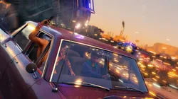 Saints Row muestra gameplay y presenta la ciudad de Santo Ileso con un nuevo trailer