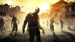 Dying Light: Platinum Edition es anunciado para Nintendo Switch