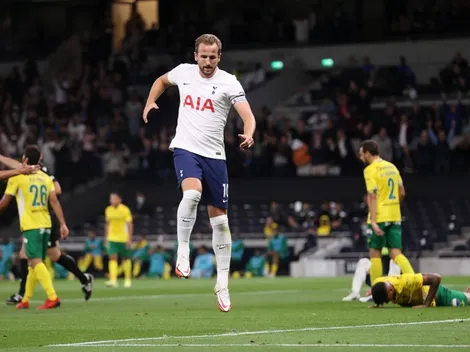 Los bombos para la primera UEFA Conference League de la historia