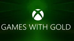 Estos son los Games with Gold para septiembre 2021 en Xbox