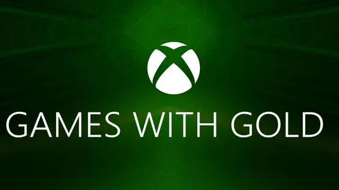 Estos son los Games with Gold para septiembre 2021 en Xbox