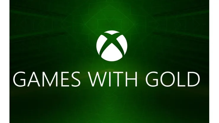 Estos son los Games with Gold para septiembre 2021 en Xbox