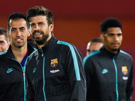 Los memes del sorteo de la Champions League: Barcelona y Real Madrid, los apuntados