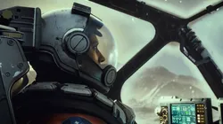 Bethesda muestra tres locaciones de Starfield, su RPG espacial