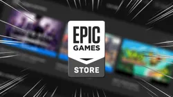 La Epic Games Store ofrece dos nuevos juegos gratis por esta semana