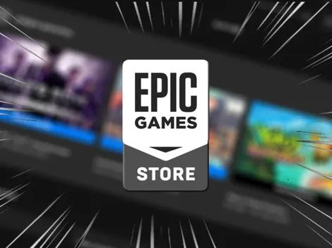 La Epic Games Store ofrece dos nuevos juegos gratis por esta semana