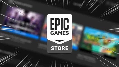 La Epic Games Store ofrece dos nuevos juegos gratis por esta semana