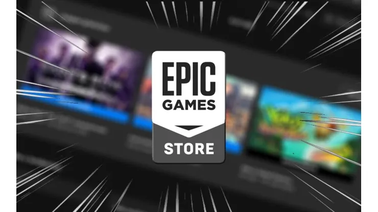 La Epic Games Store ofrece dos nuevos juegos gratis por esta semana