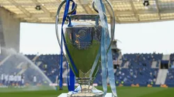 La Orejona aguarda por un nuevo campeón (Foto: Getty Images).