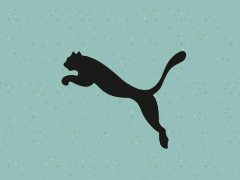 Puma anuncia una colaboración con Animal Crossing: New Horizons