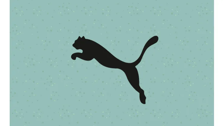 Puma anuncia una colaboración con Animal Crossing: New Horizons