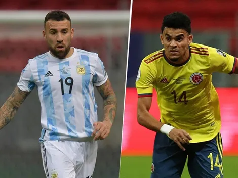 Lo que faltaba: Liga de Portugal tampoco cederá jugadores para las Eliminatorias Conmebol