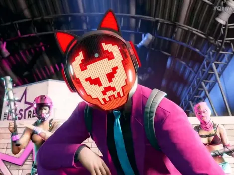 Más detalles de Saints Row: campaña cooperativa, nuevo creador de personajes, y más