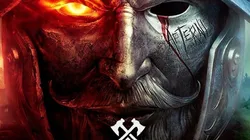 Amazon confirma una nueva beta abierta en septiembre para su MMO 'New World'