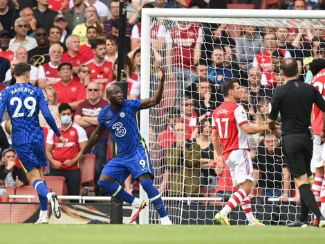 Chelsea ofertó 50 millones de euros por un jugador de La Liga