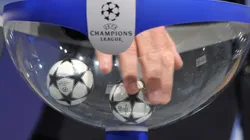 Se define la fase de grupos de la Champions League (Foto: Getty Images).