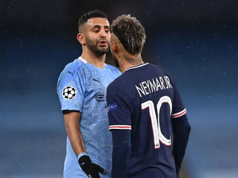 Los posibles 'grupos de la muerte' que podrían salir en el sorteo de la Champions League