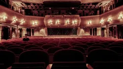 El Día Internacional del Actor se celebra HOY jueves 26 de agosto (Foto: Pexels)