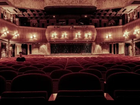 Día del Actor: por qué se celebra HOY 26 de agosto a nivel mundial y cuál es el origen