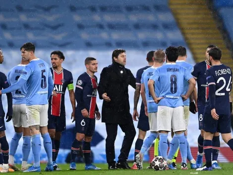 El nuevo Fair play financiero, a 'favor' de los clubes estado