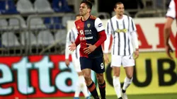 Giovanni Simeone