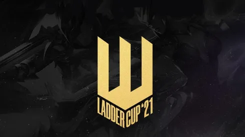Llega la Ladder Cup '21 de League of Legends a Paraguay