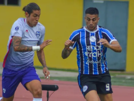 Mineros de Guayana vs. Lala por la Liga FUTVE: día, hora y TV para ver EN VIVO
