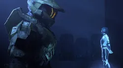 Nueva filtración revelaría la fecha de lanzamiento de Halo: Infinite