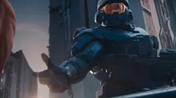 HALO: Infinite revela su fecha de lanzamiento en la Gamescom 2021