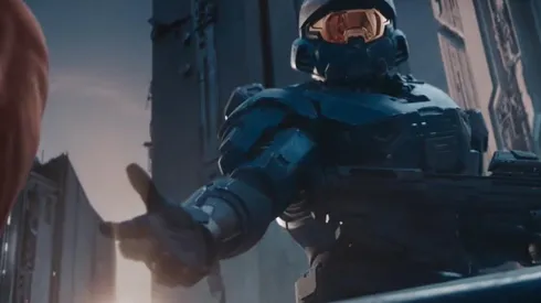 HALO: Infinite revela su fecha de lanzamiento en la Gamescom 2021