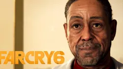 Far Cry 6 presenta el trailer de su Modo Historia en Gamescom 2021