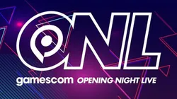 Fecha, hora y juegos confirmados para la Opening Night Live de Gamescom 2021