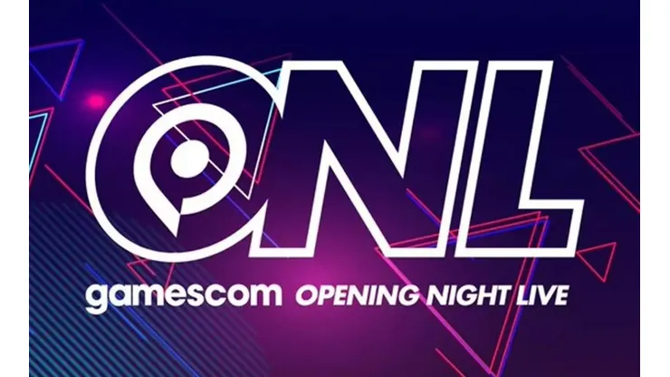 Fecha, hora y juegos confirmados para la Opening Night Live de Gamescom 2021