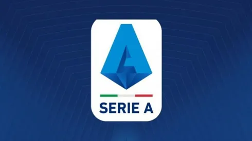 Tabla de posiciones EN VIVO de la Serie A.