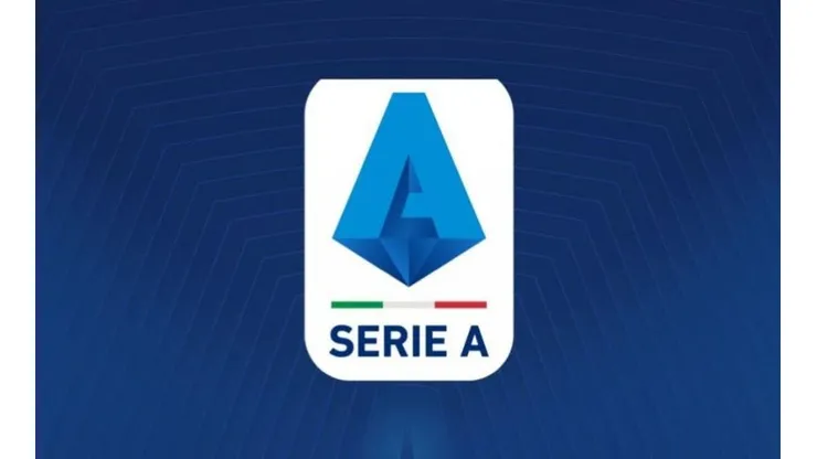 Tabla de posiciones EN VIVO de la Serie A.