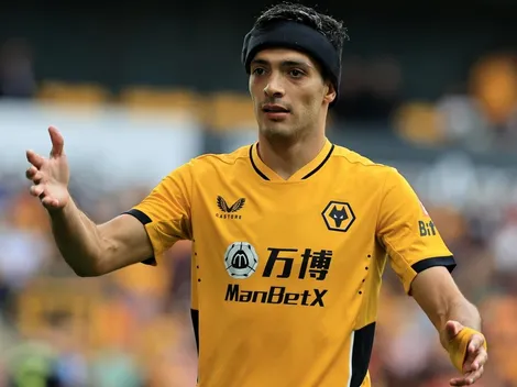 HOY | Nottingham Forest vs. Wolverhampton EN VIVO por la Carabao Cup: hora, TV y streaming