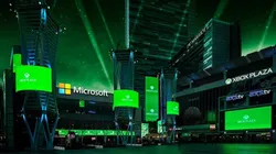 Ver en vivo y en directo el Xbox Live Steam de la Gamescom 2021