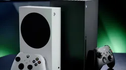 Xbox Series X|S y Xbox One recibirán Cloud Gaming a fines del 2021