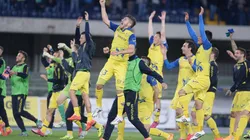 Chievo