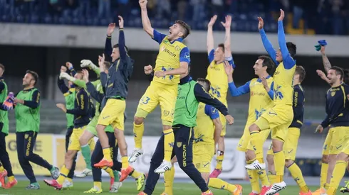 Chievo