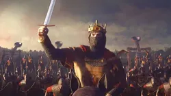 Crusader Kings 3 llegará a PS5 y Xbox Series X|S