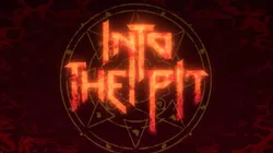 Into The Pit es el nuevo DOOM exclusivo de Xbox