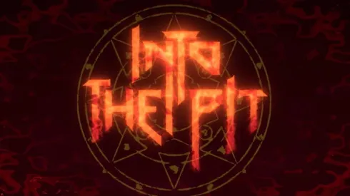 Into The Pit es el nuevo DOOM exclusivo de Xbox
