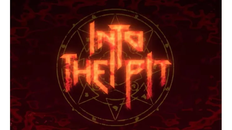 Into The Pit es el nuevo DOOM exclusivo de Xbox