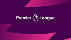 La Premier League se planta y no cederá jugadores a la próxima Fecha FIFA.