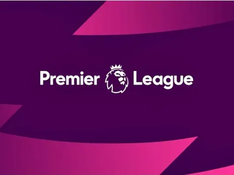 La Premier League se planta: clubes no cederán jugadores a ciertas selecciones
