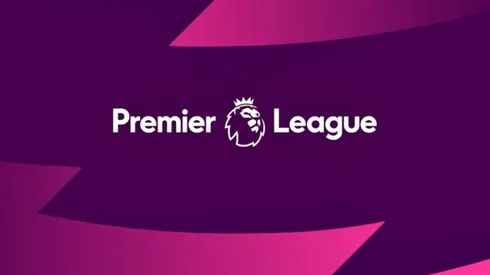 La Premier League se planta y no cederá jugadores a la próxima Fecha FIFA.