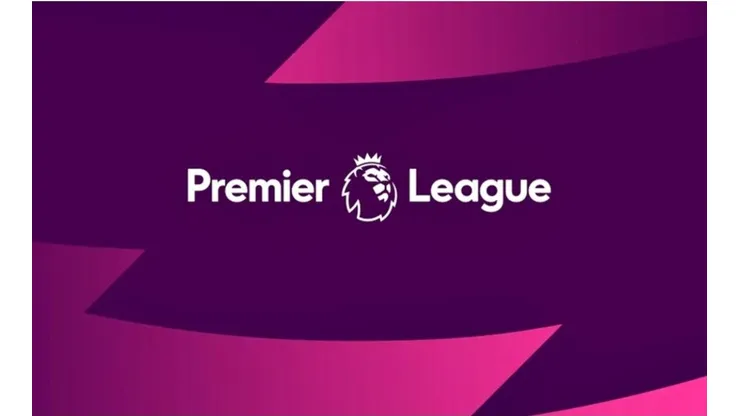La Premier League se planta y no cederá jugadores a la próxima Fecha FIFA.