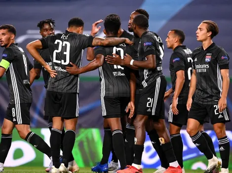 La Ligue 1 suma a una nueva estrella